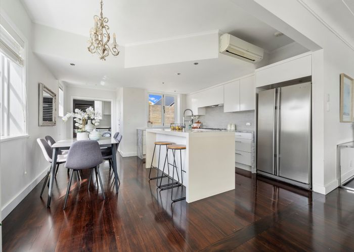  at 11 Dell Avenue, Remuera, Auckland