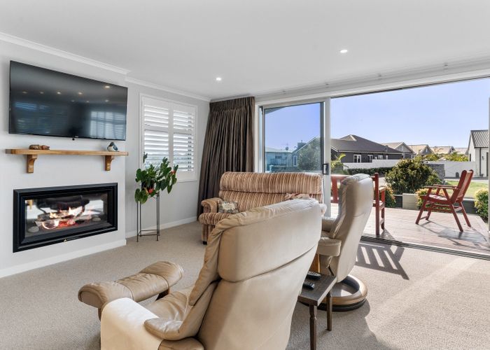  at 14 Cassinia Close, Papamoa Beach, Tauranga, Bay Of Plenty