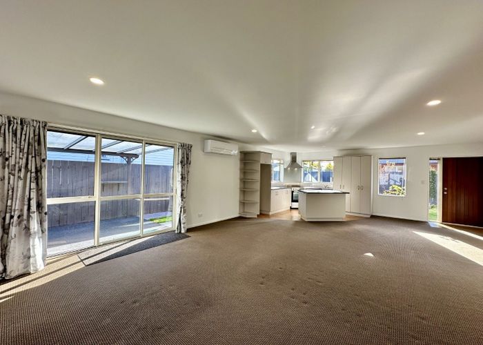  at 50A Beach Road, Hampstead, Ashburton, Canterbury