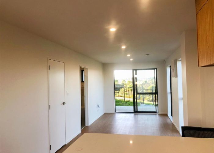  at Lot 6, 1 Ahunga Road, Karaka, Franklin, Auckland