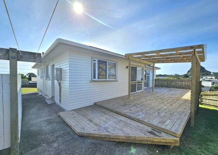  at 10 Paritutu Road, Spotswood, New Plymouth, Taranaki