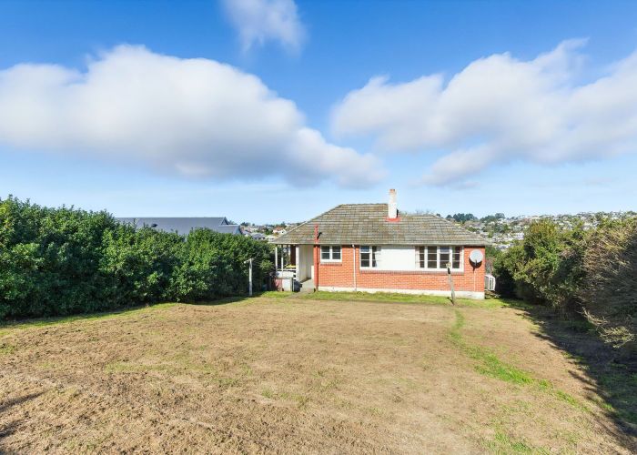  at 71 Columba Avenue, Calton Hill, Dunedin, Otago