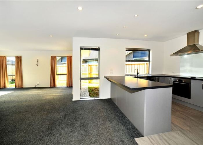  at 15 Vale Terrace, Wigram, Christchurch City, Canterbury