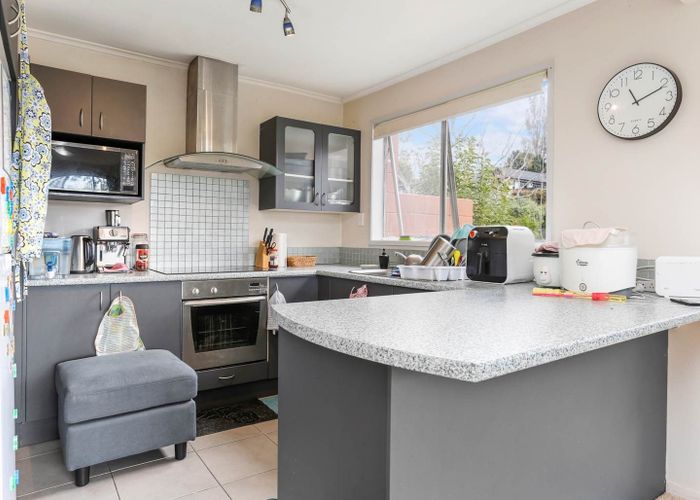  at 1/13 Steele St, Meadowbank, Auckland City, Auckland