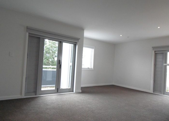  at 595 New North Road, Kingsland, Auckland City, Auckland