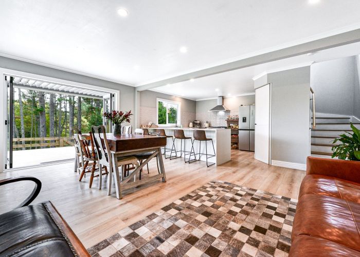  at 0 Horotiu Road, Te Kowhai, Hamilton