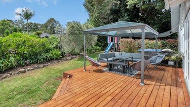  at 135 Pipiwai Road, Whangarei