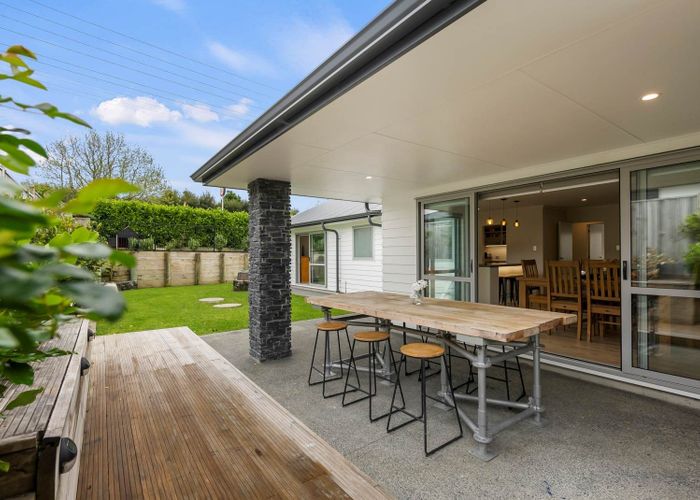  at 17 Magnolia Lane, Kaukapakapa, Rodney, Auckland