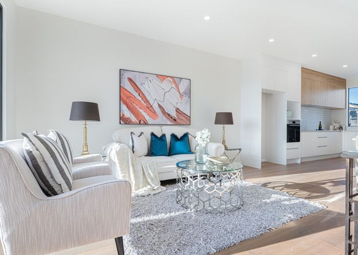  at 30 Paretao Street, Massey, Waitakere City, Auckland