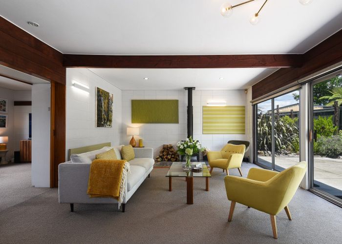  at 12 Mildred Place, Springfield, Rotorua