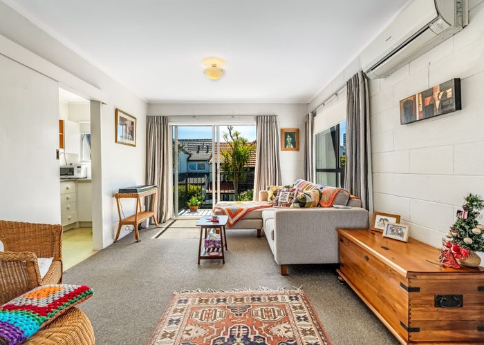  at 11/24a Hamilton Road, Herne Bay, Auckland City, Auckland