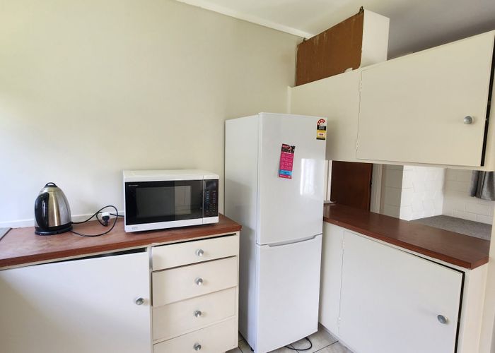  at 32A Ripon Crescent, Meadowbank, Auckland City, Auckland