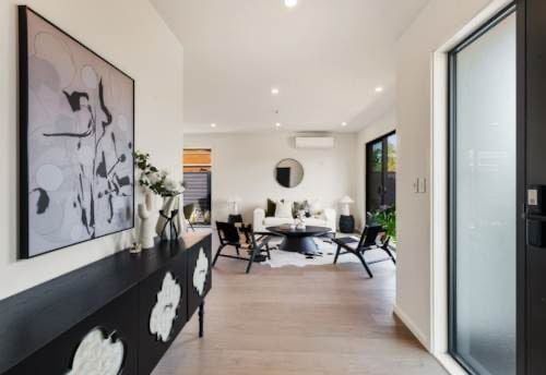  at 23 Argo Drive, Half Moon Bay, Manukau City, Auckland