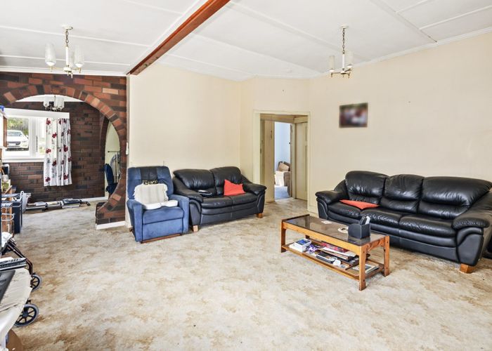  at 6 Awarua Street, Ngaio, Wellington
