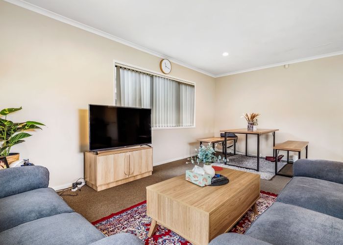  at 64B Martyn Street, Waiuku, Waiuku