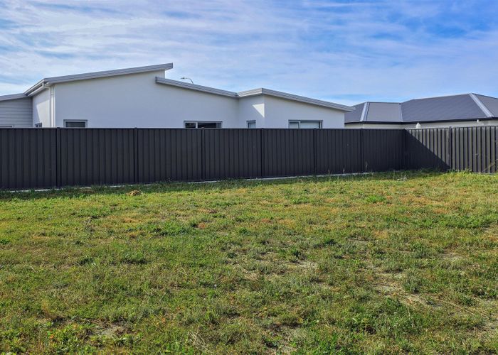  at 61 Wai Whatu Street, Meeanee, Napier, Hawke's Bay