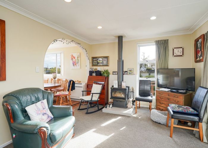  at 181 Bay Road, Grasmere, Invercargill, Southland
