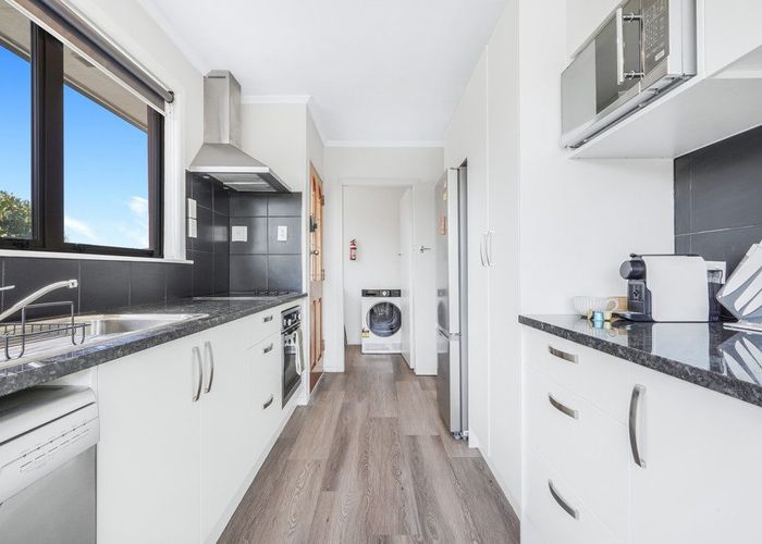  at 134 Bryant Road, Saint Andrews, Hamilton, Waikato