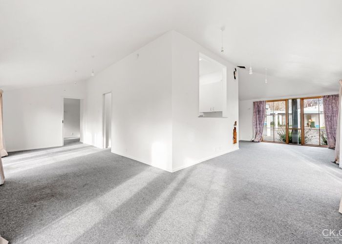  at 3/30 Bauchop Road, Waterloo, Lower Hutt, Wellington