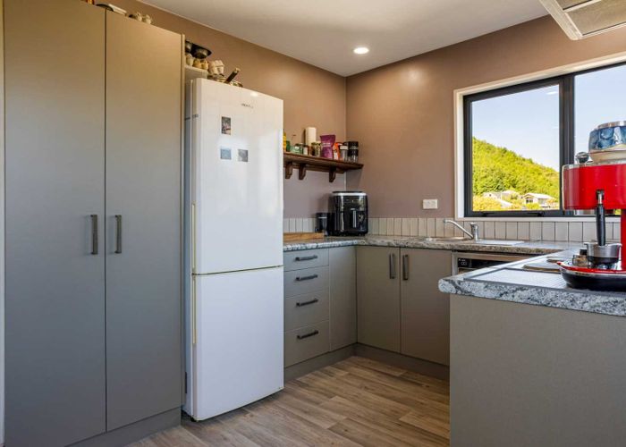  at 15A Marina Drive, Frankton, Queenstown-Lakes, Otago