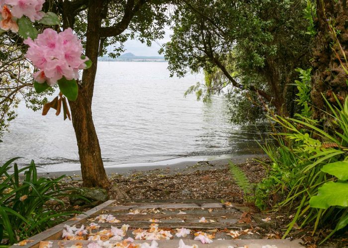  at 23 Te Kopua Street, Acacia Bay, Taupo, Waikato