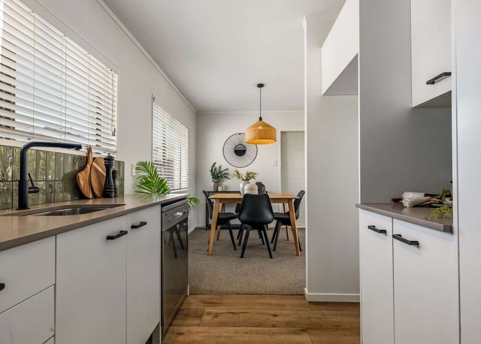  at 3/9 Leander Street, Mount Maunganui