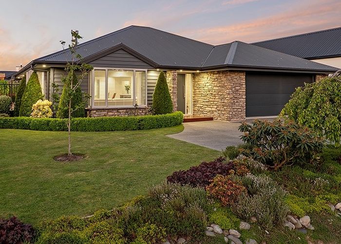  at 405 Trents Road, Prebbleton, Prebbleton