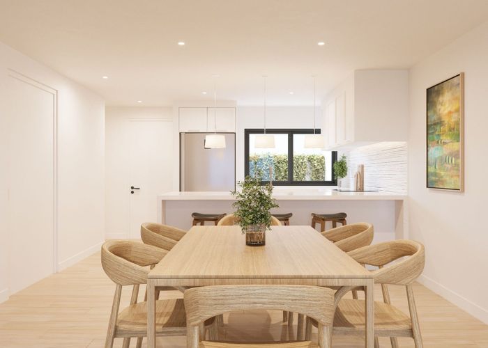  at Manuka Villas, Te Paengaroa Road, Bethlehem, Tauranga, Bay Of Plenty