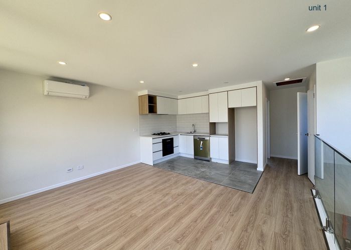  at 45 Miro Street, New Lynn, Waitakere City, Auckland