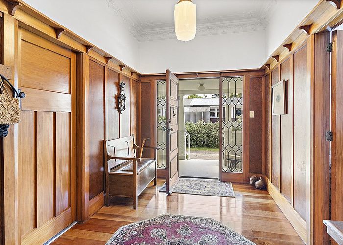  at 3 Totara Street, Lansdowne, Masterton