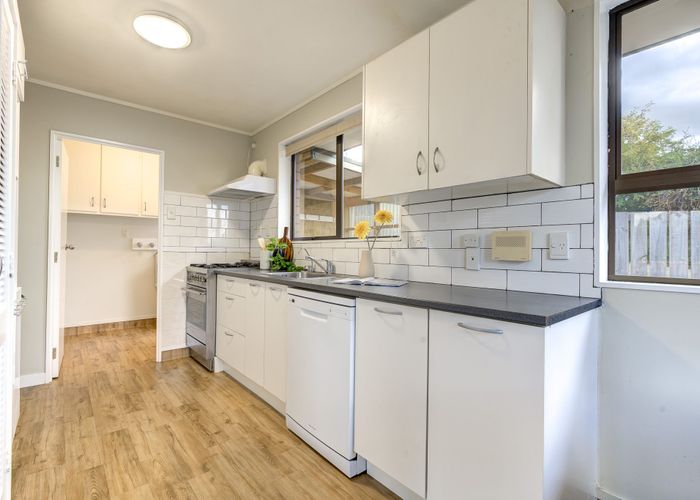  at 19 Millar Place, Nawton, Hamilton