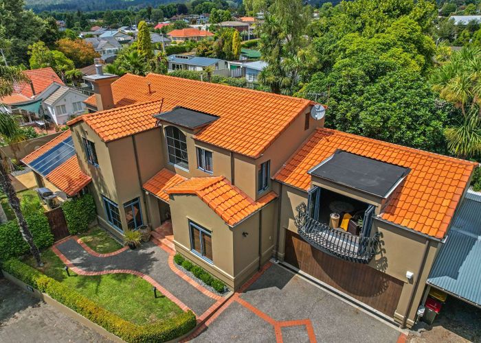  at 16a High Street, Glenholme, Rotorua, Bay Of Plenty