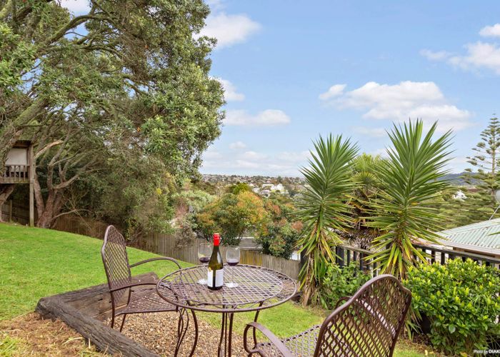  at 64B Seaview Road, Glenfield, Auckland