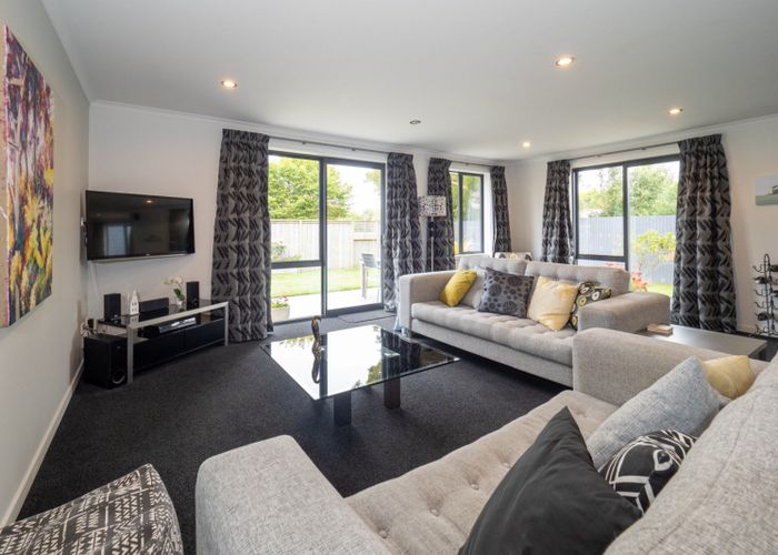  at 107A Creek Road, Allenton, Ashburton