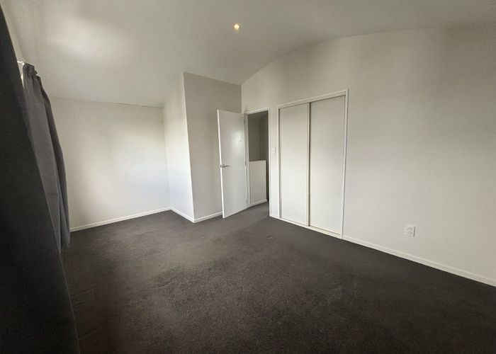  at 272B Stanmore Road, Richmond, Christchurch City, Canterbury