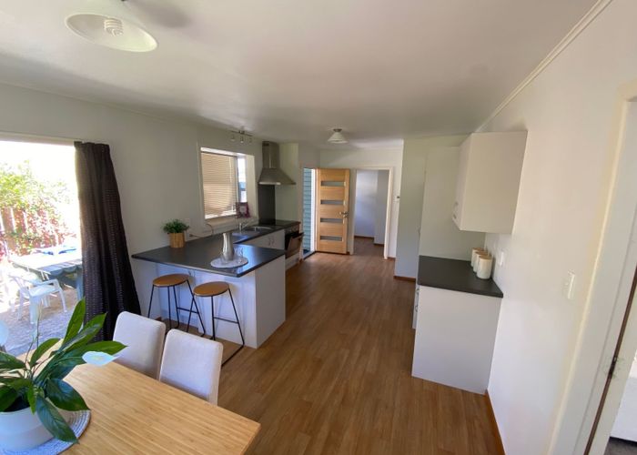  at 30 Kowhai Street, Hamilton Lake, Hamilton, Waikato