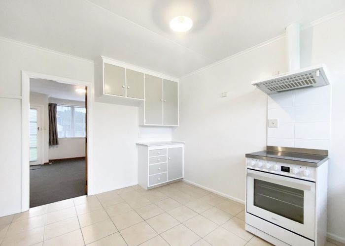  at 1115a Fergusson Drive, Maoribank, Upper Hutt, Wellington