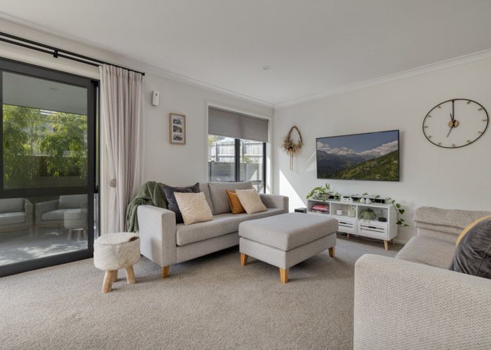  at 3 Pip Way, Omokoroa, Western Bay Of Plenty, Bay Of Plenty