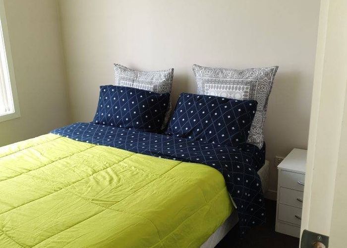 at 85 Lothian Crescent, Strathern, Invercargill