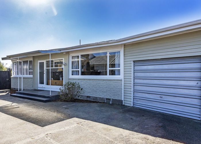  at 39A Prestons Road, Redwood, Christchurch City, Canterbury