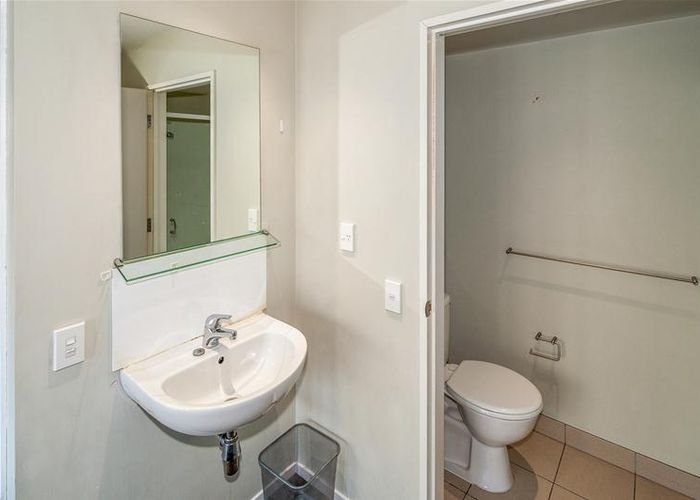  at 49/31 Poulson Street, Addington, Christchurch