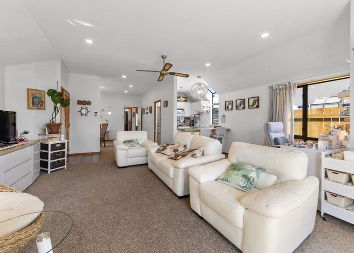  at 20 Horner Street, Papanui, Christchurch City, Canterbury