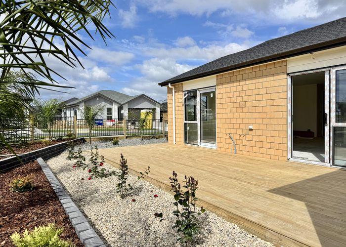  at 104 Tukutata Crescent, Milldale, Rodney, Auckland