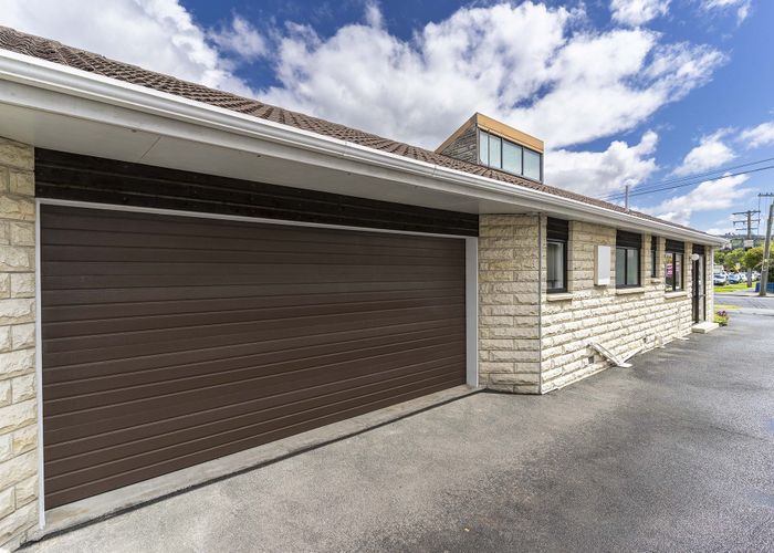  at 33A Hargest Crescent, Saint Kilda, Dunedin, Otago