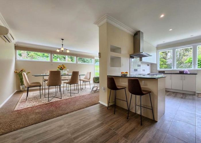  at 23 Pinkerton Grove, Newlands, Wellington, Wellington