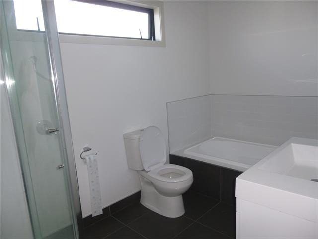  at 4/189 Massey St, Dinsdale, Hamilton, Waikato