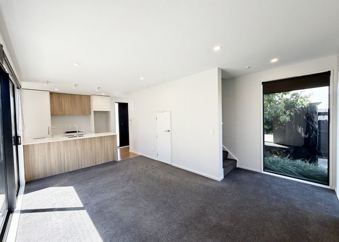  at 6/63 Waltham Road, Sydenham, Christchurch City, Canterbury