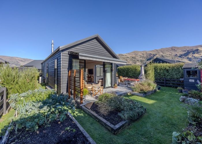  at 2B Niger Street, Wanaka, Wanaka, Otago