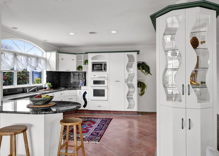  at 3C Hinau Street, Inglewood, Inglewood
