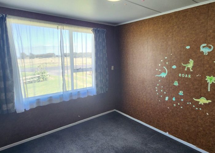  at 5854 South Road, Opunake, South Taranaki, Taranaki